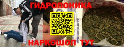 ECSTASY Донецк