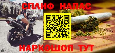 герыч Дубна