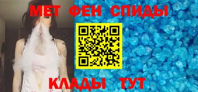 герыч Дубна
