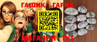 mdma Донской